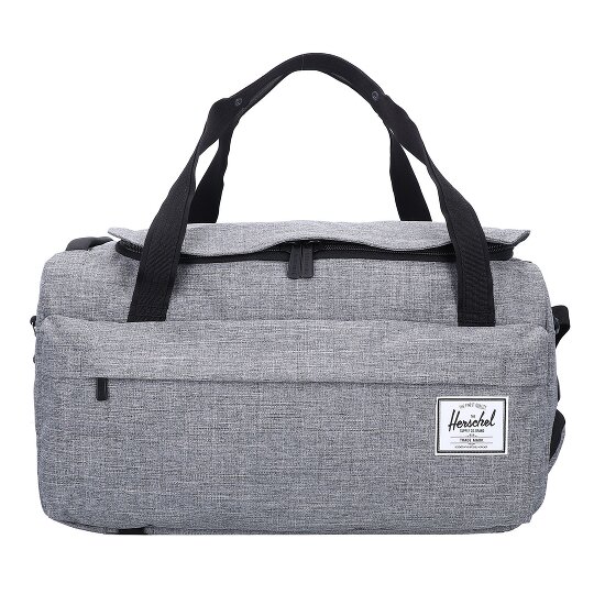Herschel Outfitter 30L travel bag 51 cm