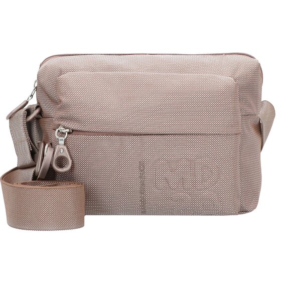 Mandarina Duck Shoulder bag 21 cm