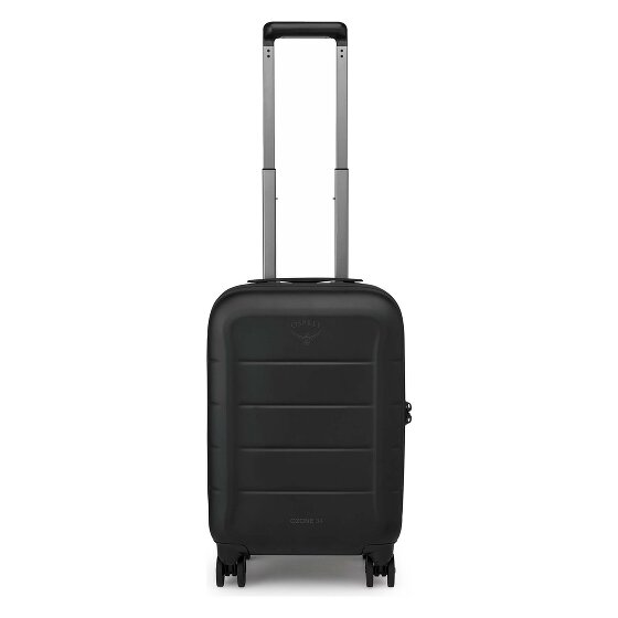 Osprey Ozone 4 wheels Cabin suitcase 55 cm
