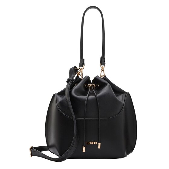 L.Credi Olmina Bag bag 37 cm