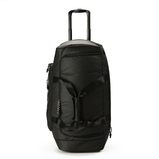 camel active Explore 2 wheels Travel bag 38 cm