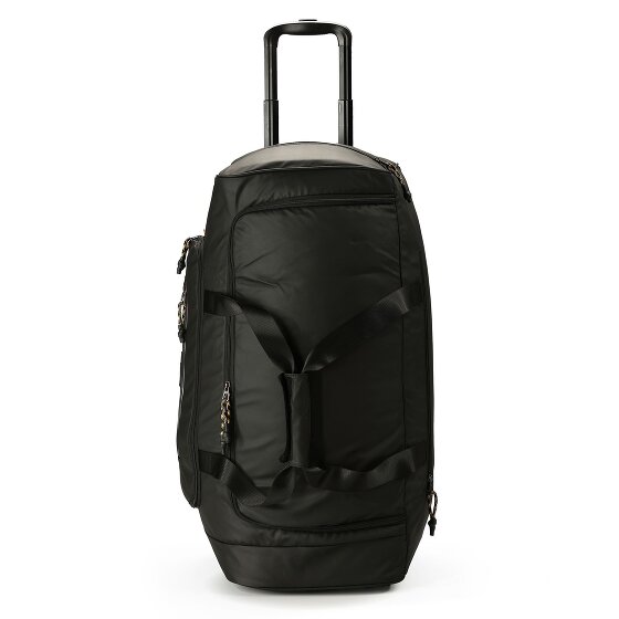 camel active Explore 2 wheels Travel bag 38 cm