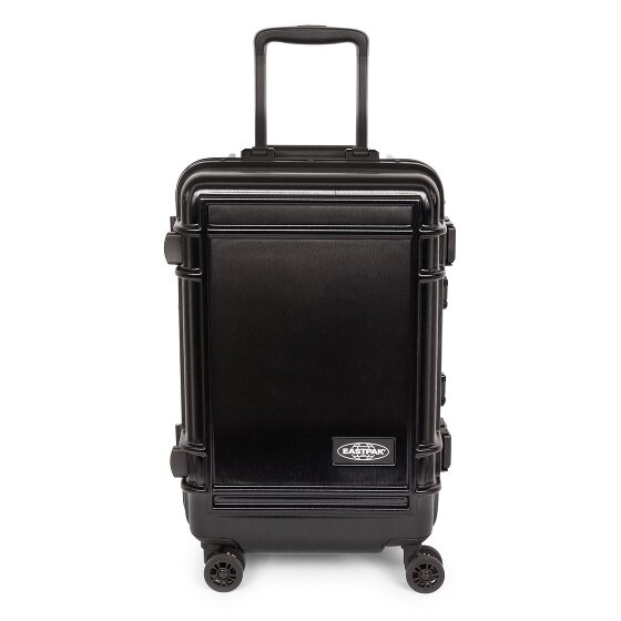Eastpak Resist'R 4 wheels Cabin trolley S 55 cm