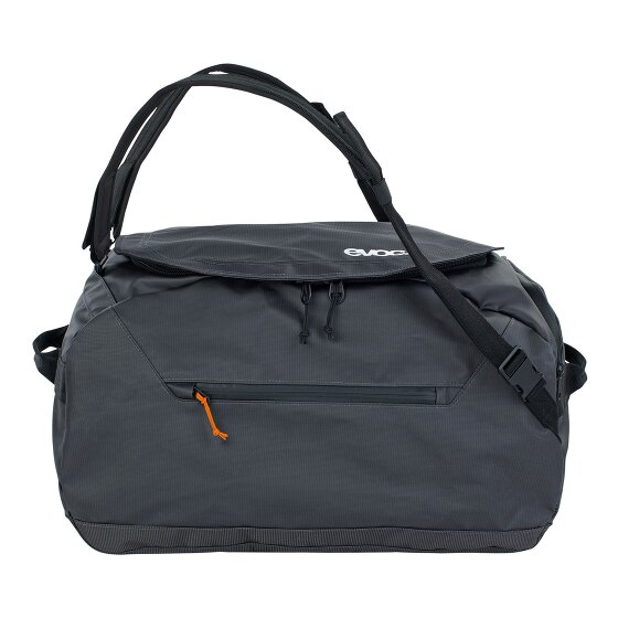 Evoc Weekender travel bag 50 cm
