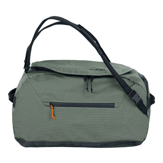 Evoc Weekender travel bag 50 cm