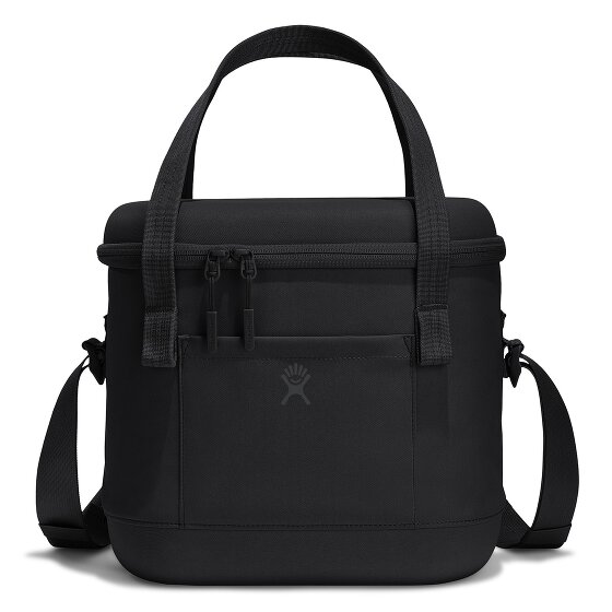 Hydro Flask Carry Out Cooler bag 32.5 cm