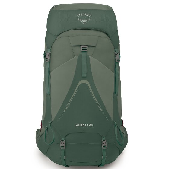 Osprey Aura AG LT 65 Trekking backpack WM-L 83 cm