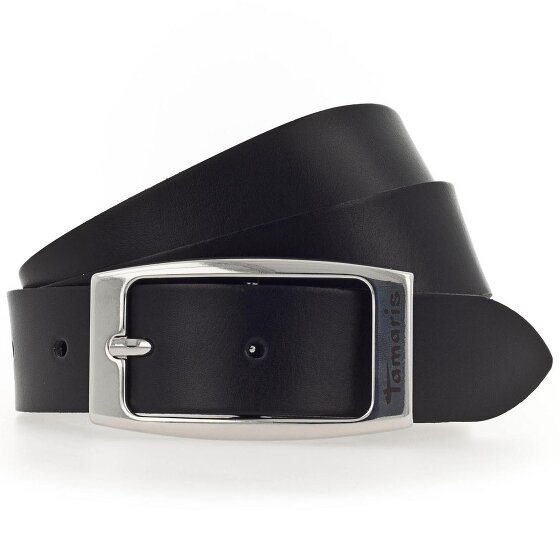 Tamaris Belt