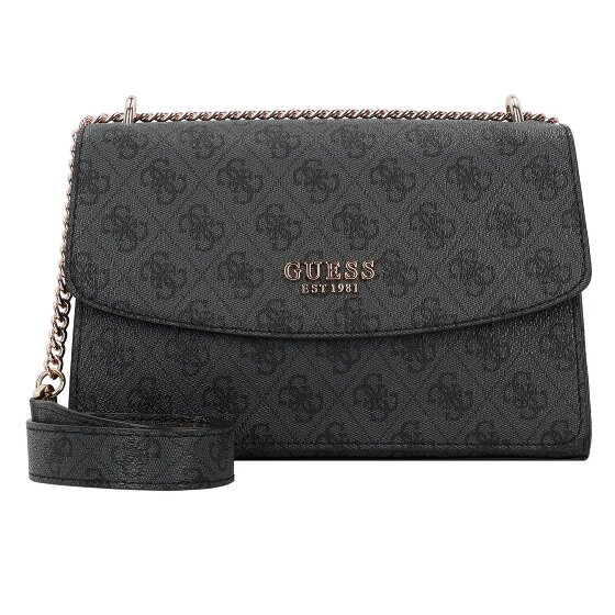 Guess Calista Shoulder bag 24 cm