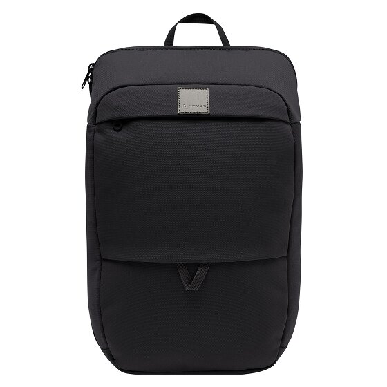 Vaude Coreway Daypack 39 cm Laptop compartment Vaude Coreway Daypack 39 cm Laptop compartment