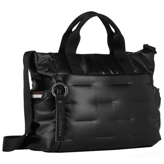 Hedgren Cocoon Softy Handbag 31 cm
