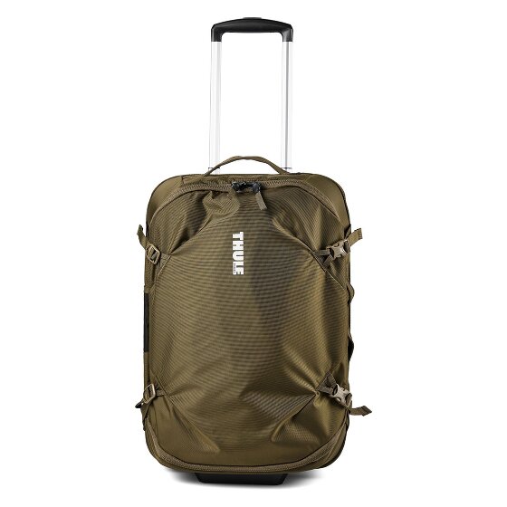 Thule EnRoute 2 wheels Cabin suitcase 55 cm