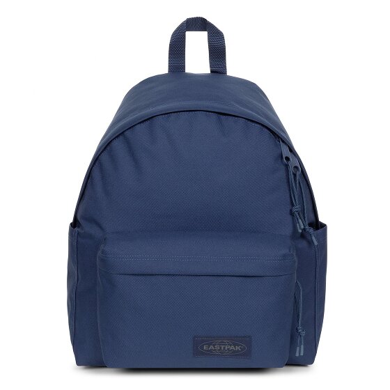 Eastpak Day Pak'R Daypack 40 cm Laptop compartment