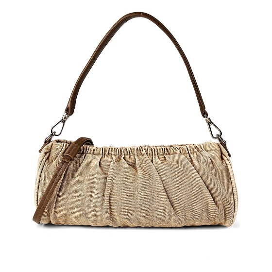 Liebeskind Cloud II Shoulder Bag XS 25 cm