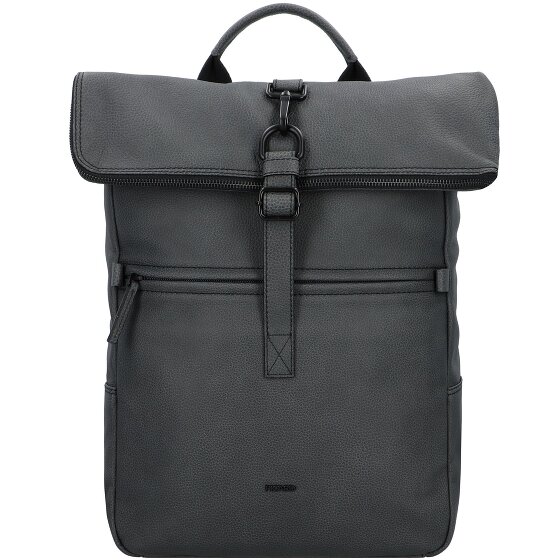 Picard Casual Daypack Leather 45 cm