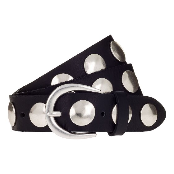 b.belt Belt Leather