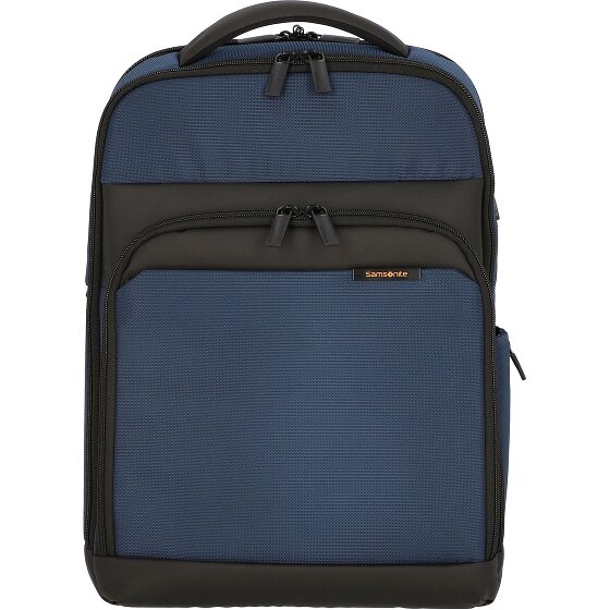 Samsonite Mysight backpack 42 cm laptop compartment