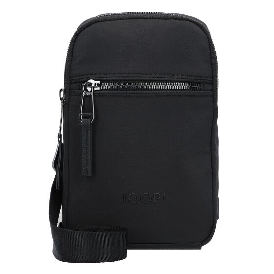 Joop! Narni shoulder bag 20 cm