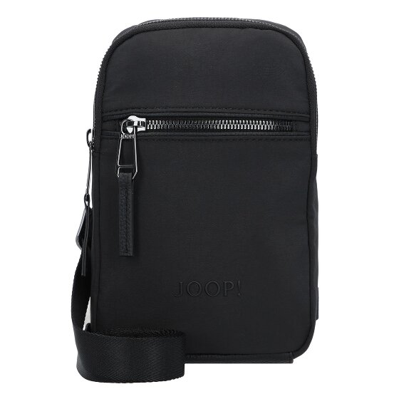 Joop! Narni shoulder bag 20 cm Joop! Narni shoulder bag 20 cm