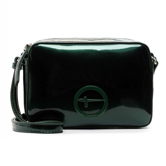 Tamaris TAS Cilla Shoulder bag 21 cm