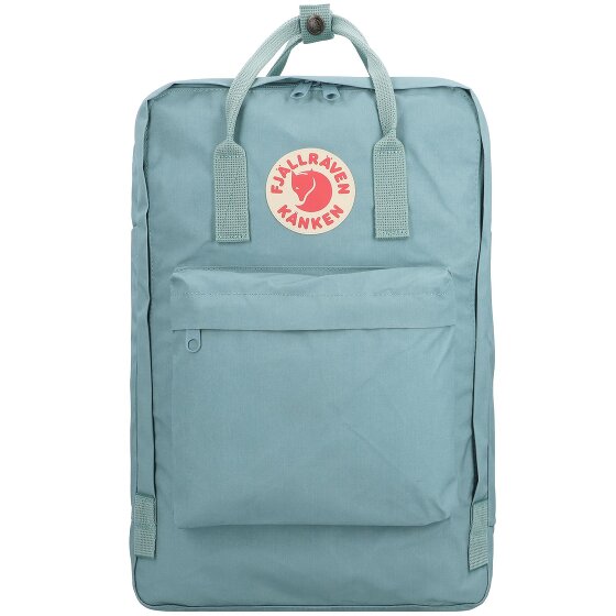 Fjällräven Kanken backpack 43 cm laptop compartment