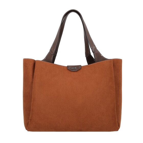 DKNY Willa Shopper Bag 42 cm