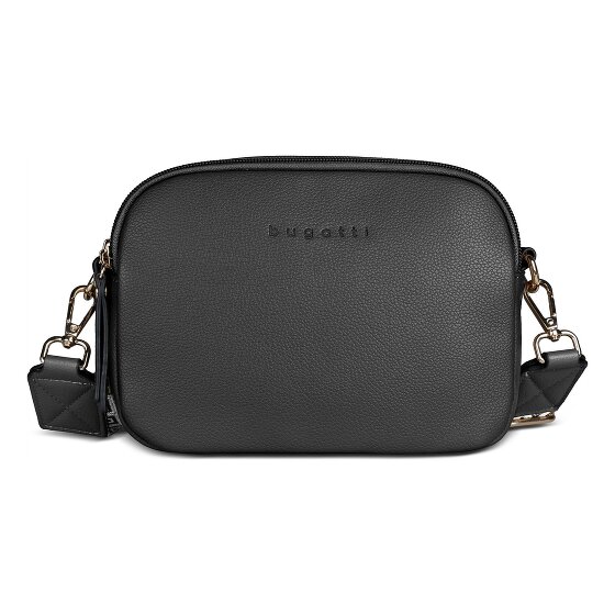 Bugatti Mare 3.0 Shoulder bag 21 cm