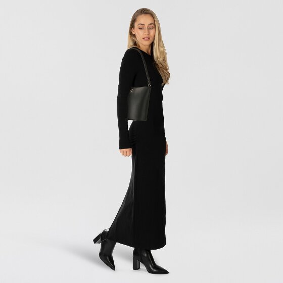 Coccinelle Nikla Bag bag Leather 18 cm