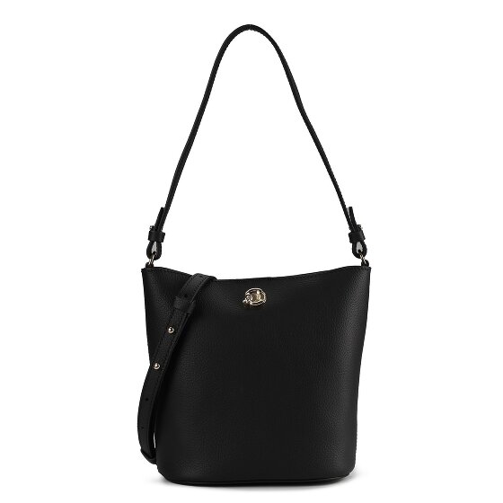 Coccinelle Nikla Bag bag Leather 18 cm