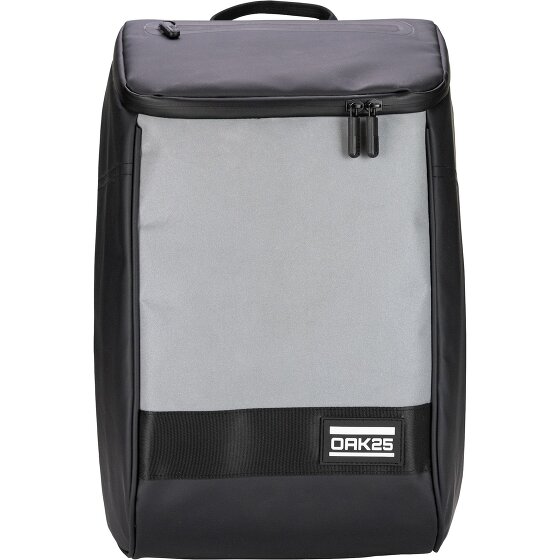OAK25 Daypack 44 cm Laptop compartment