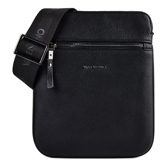 Valentino Vibe Shoulder bag 19 cm
