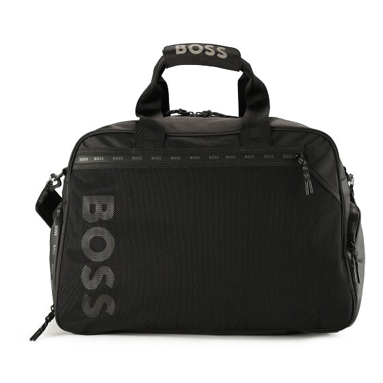 Boss Onset Weekender travel bag 47.5 cm Boss Onset Weekender travel bag 47.5 cm