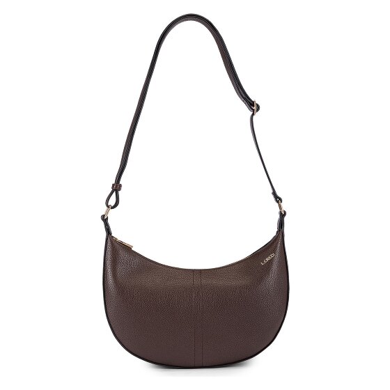 L.Credi Satine Shoulder bag 32 cm