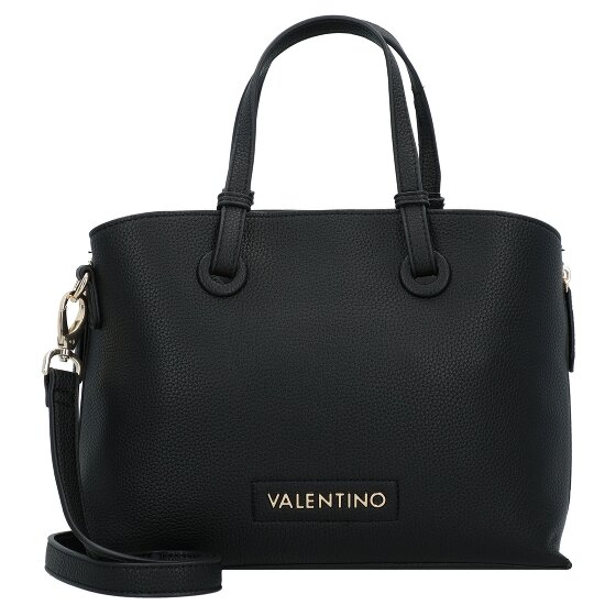 Valentino Sallie Handbag 27.5 cm