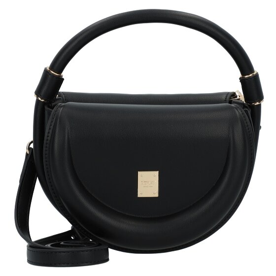Replay Shoulder Bag 19 cm