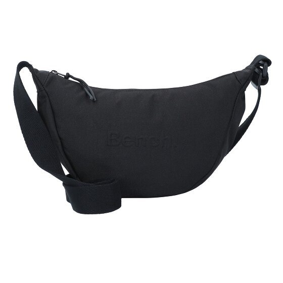 Bench Loft Shoulder bag 34 cm