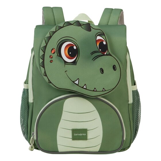 Samsonite Sammies Kids backpack S 32 cm