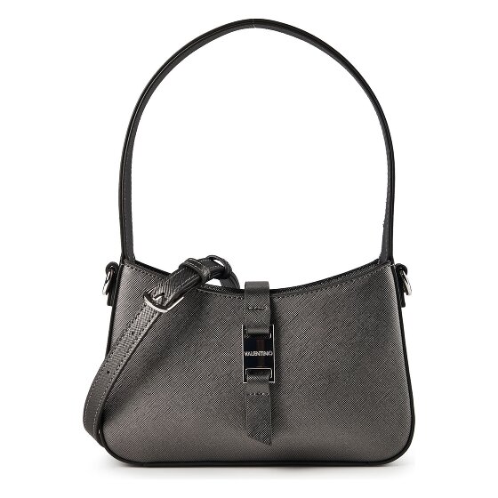 Valentino Slope Shoulder Bag 21 cm