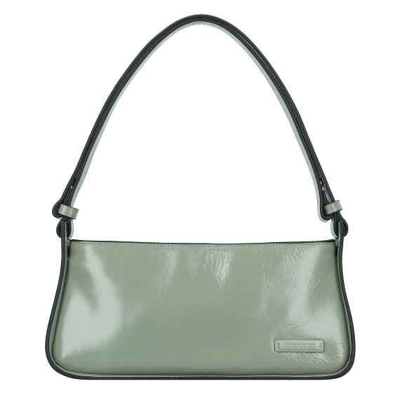 Liebeskind Franzis Shoulder Bag Leather 28 cm