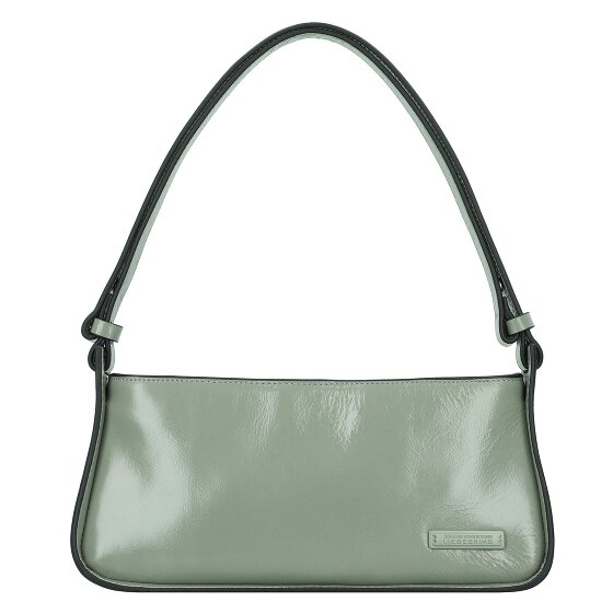 Liebeskind Franzis Shoulder Bag Leather 28 cm