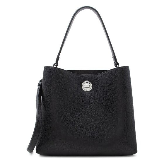 L.Credi Rada Shoulder Bag 30 cm