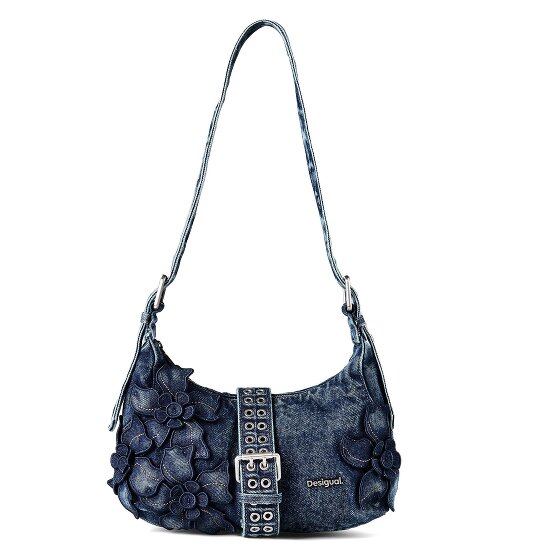 Desigual Curio Shoulder Bag 30 cm