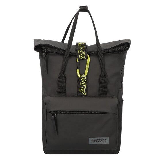 American Tourister Urban Groove Daypack 36 cm
