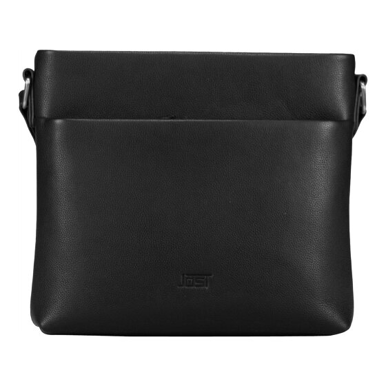 Jost Lysa Shoulder bag Genuine Leather 25 cm