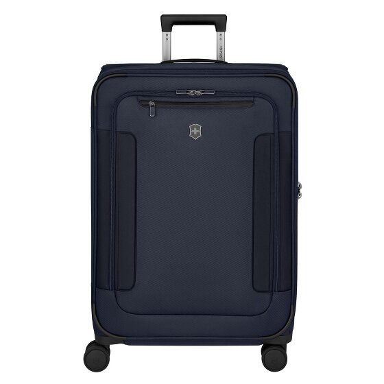 Victorinox Werks Traveler 7.0 4 wheels Trolley 69 cm
