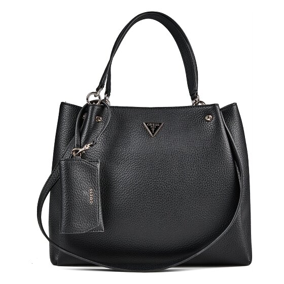 Guess Lorella Handbag 33 cm