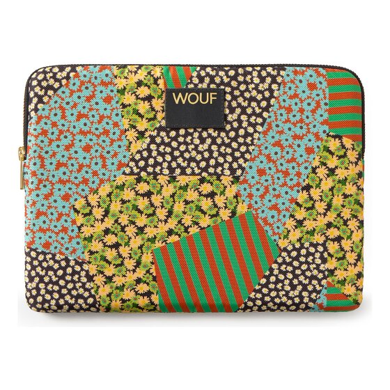 Wouf Daily Tablet sleeve 29 cm