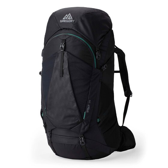 Gregory Stout 70 Trekking backpack 80 cm