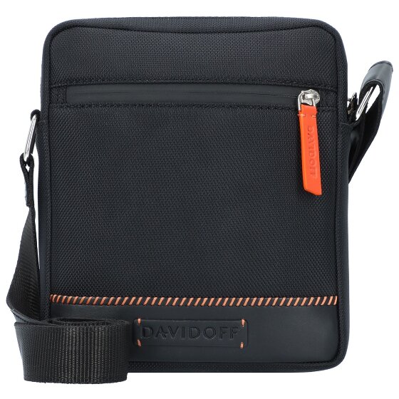 Davidoff Home Run Shoulder bag 18 cm