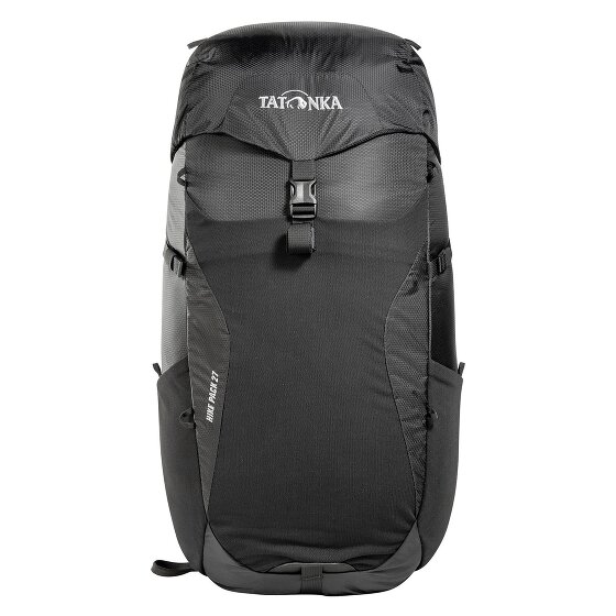 Tatonka Hike Pack 27 Trekking backpack 54 cm